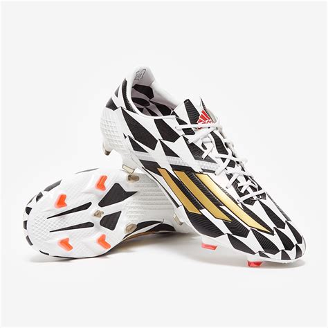 adidas fußballschuhe ag herren|adidas f50 schuhe.